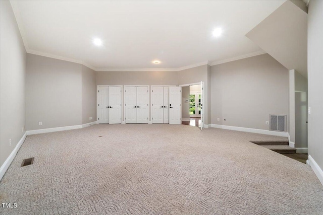 6300 Swallow Cove Ln, Raleigh, NC 27614 - photo 18