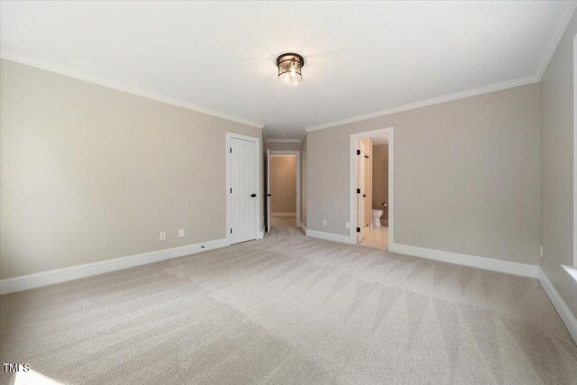 6300 Swallow Cove Ln, Raleigh, NC 27614 - photo 27