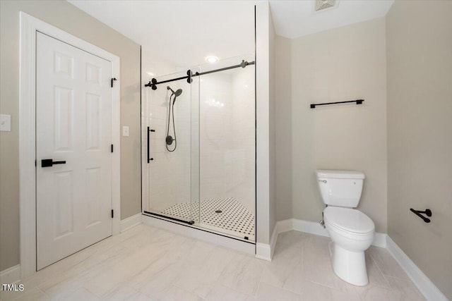 6300 Swallow Cove Ln, Raleigh, NC 27614 - photo 28