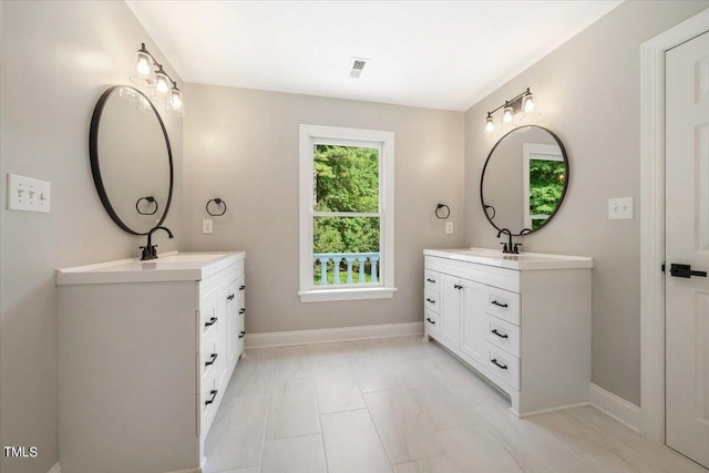 6300 Swallow Cove Ln, Raleigh, NC 27614 - photo 29