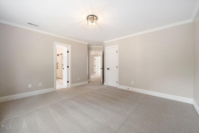 6300 Swallow Cove Ln, Raleigh, NC 27614 - photo 31
