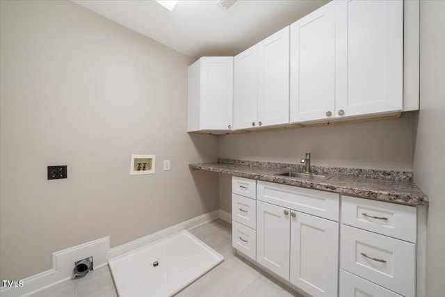 6300 Swallow Cove Ln, Raleigh, NC 27614 - photo 32