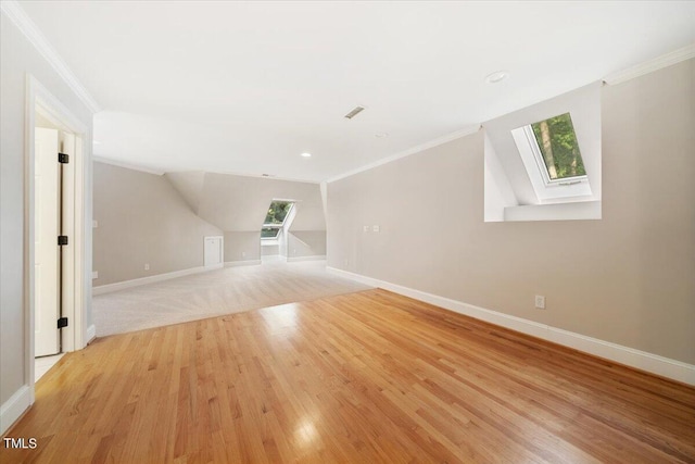 6300 Swallow Cove Ln, Raleigh, NC 27614 - photo 33