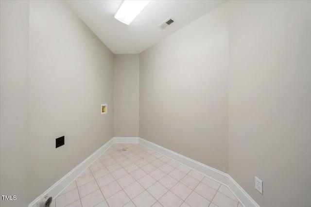 6300 Swallow Cove Ln, Raleigh, NC 27614 - photo 34