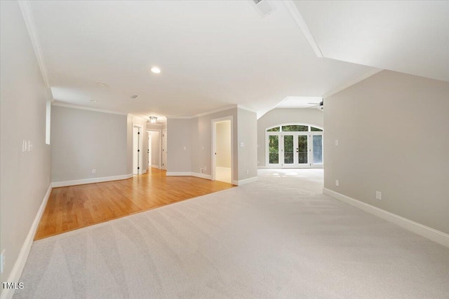 6300 Swallow Cove Ln, Raleigh, NC 27614 - photo 35