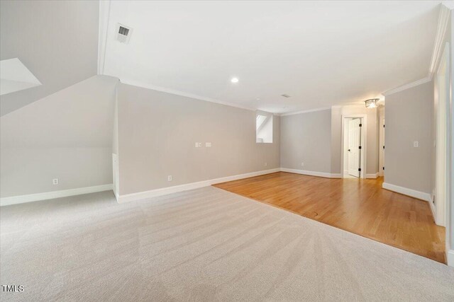 6300 Swallow Cove Ln, Raleigh, NC 27614 - photo 36
