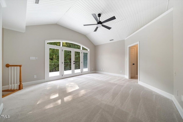 6300 Swallow Cove Ln, Raleigh, NC 27614 - photo 37