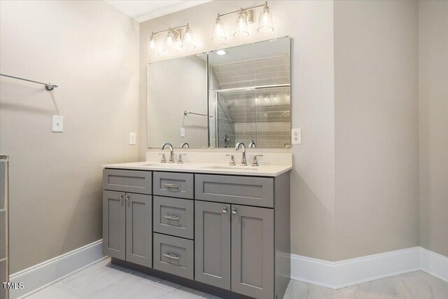 6300 Swallow Cove Ln, Raleigh, NC 27614 - photo 39