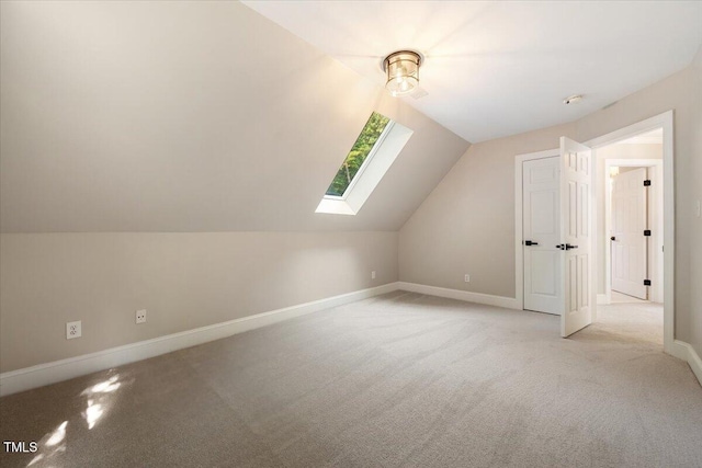 6300 Swallow Cove Ln, Raleigh, NC 27614 - photo 40
