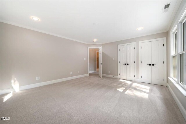 6300 Swallow Cove Ln, Raleigh, NC 27614 - photo 41
