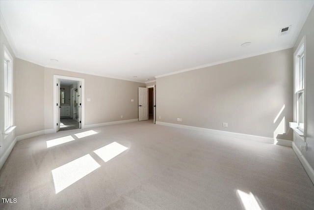 6300 Swallow Cove Ln, Raleigh, NC 27614 - photo 19