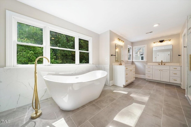 6300 Swallow Cove Ln, Raleigh, NC 27614 - photo 21