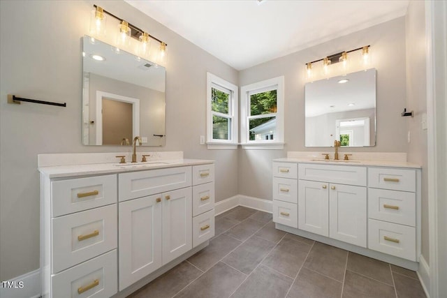 6300 Swallow Cove Ln, Raleigh, NC 27614 - photo 22
