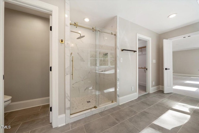 6300 Swallow Cove Ln, Raleigh, NC 27614 - photo 23