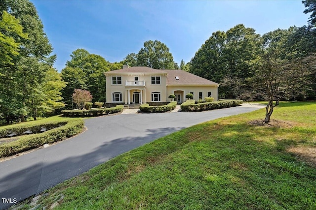 6300 Swallow Cove Ln, Raleigh, NC 27614 - photo 44