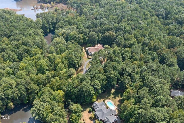 6300 Swallow Cove Ln, Raleigh, NC 27614 - photo 50
