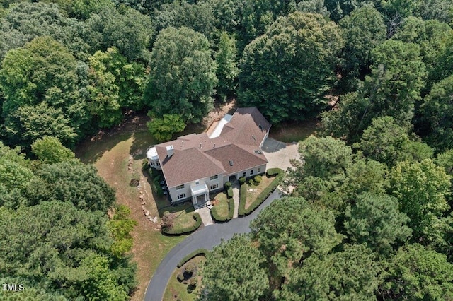 6300 Swallow Cove Ln, Raleigh, NC 27614 - photo 1