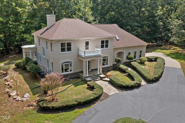 6300 Swallow Cove Ln, Raleigh, NC 27614 - photo 52