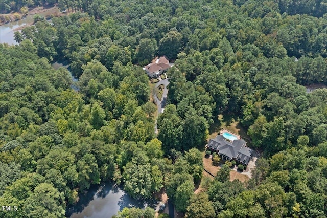 6300 Swallow Cove Ln, Raleigh, NC 27614 - photo 53