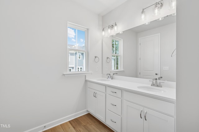 1206 Holding Village Way, Wake Forest, NC 27587