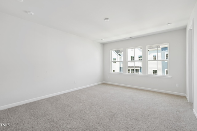 1206 Holding Village Way, Wake Forest, NC 27587