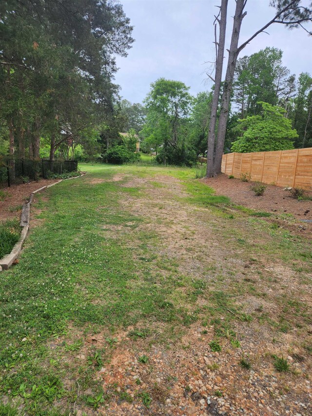 3613B Suffolk St, Durham, NC 27707 - photo 2