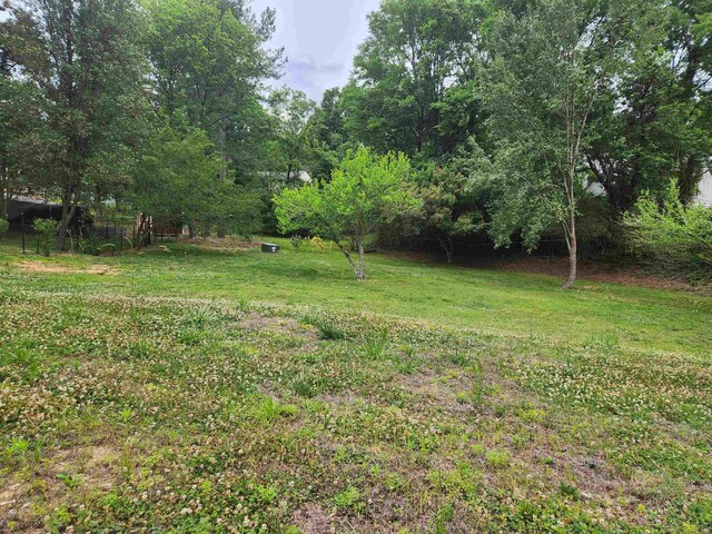 3613B Suffolk St, Durham, NC 27707 - photo 6