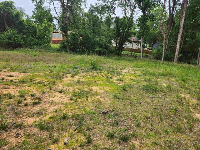3613B Suffolk St, Durham, NC 27707 - photo 8