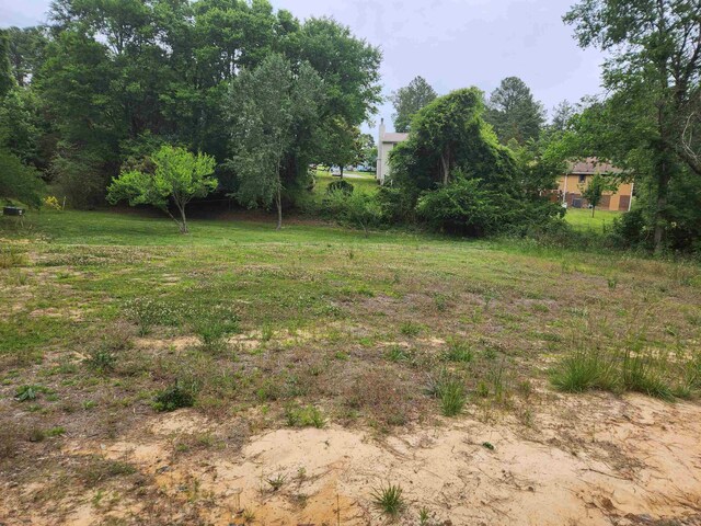 3613B Suffolk St, Durham, NC 27707 - photo 11