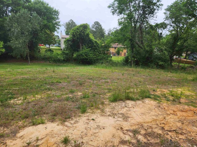 3613B Suffolk St, Durham, NC 27707 - photo 12