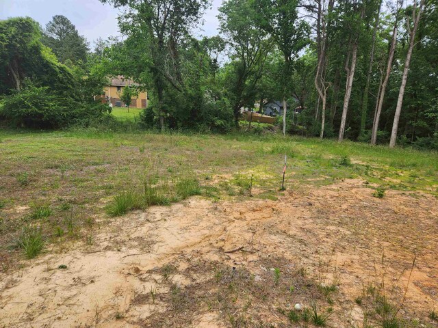 3613B Suffolk St, Durham, NC 27707 - photo 13