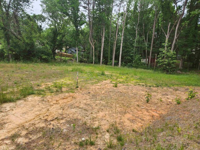 3613B Suffolk St, Durham, NC 27707 - photo 14