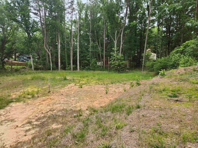 3613B Suffolk St, Durham, NC 27707 - photo 17
