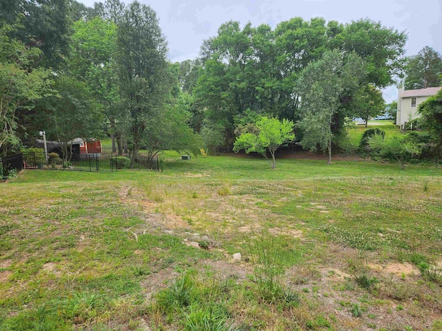 3613B Suffolk St, Durham, NC 27707 - photo 18