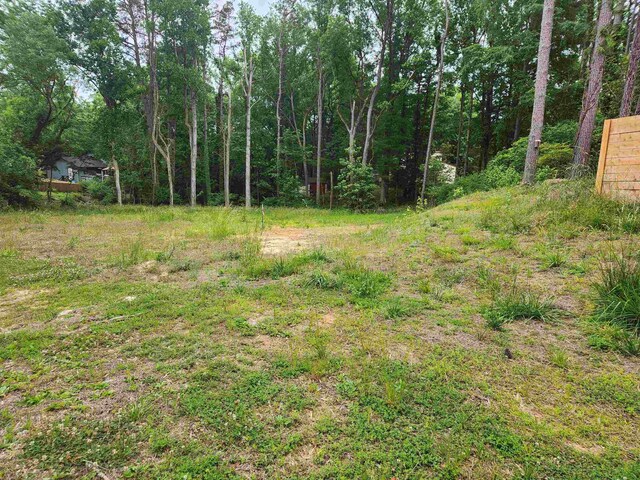3613B Suffolk St, Durham, NC 27707 - photo 20