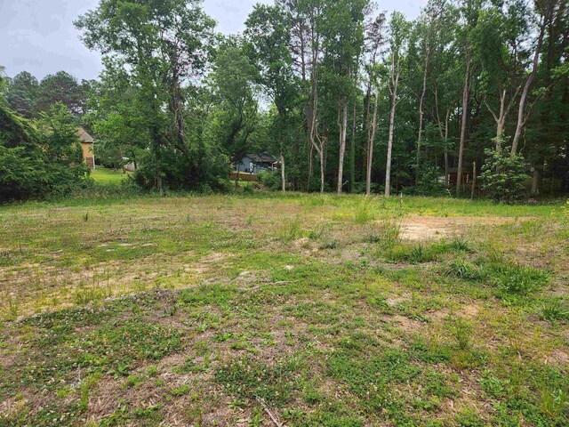 3613B Suffolk St, Durham, NC 27707 - photo 21