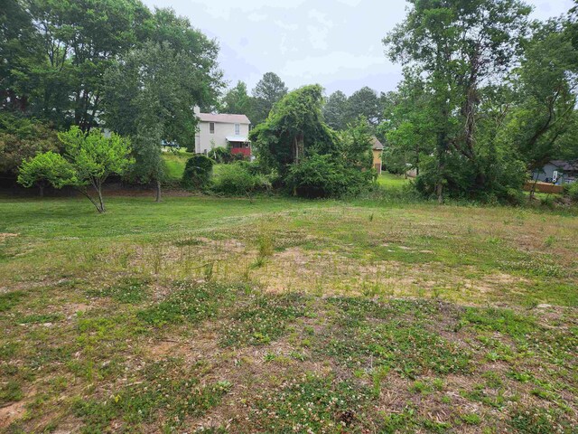 3613B Suffolk St, Durham, NC 27707 - photo 22