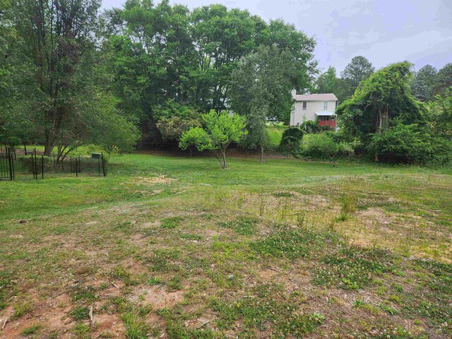 3613B Suffolk St, Durham, NC 27707 - photo 23