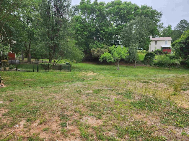 3613B Suffolk St, Durham, NC 27707 - photo 24