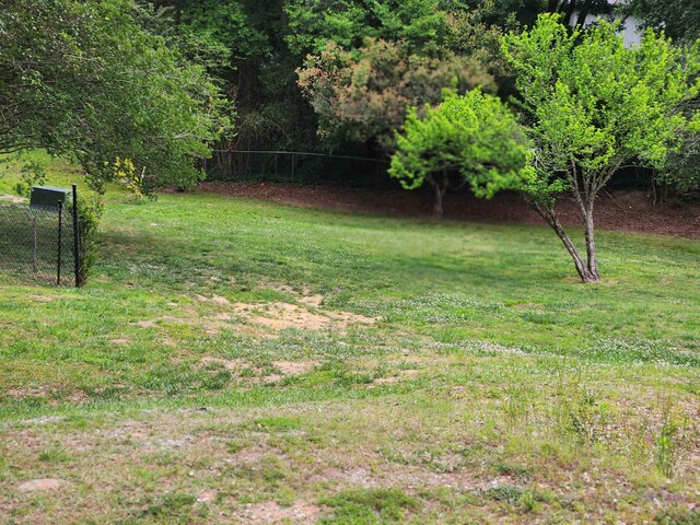 3613B Suffolk St, Durham, NC 27707 - photo 25