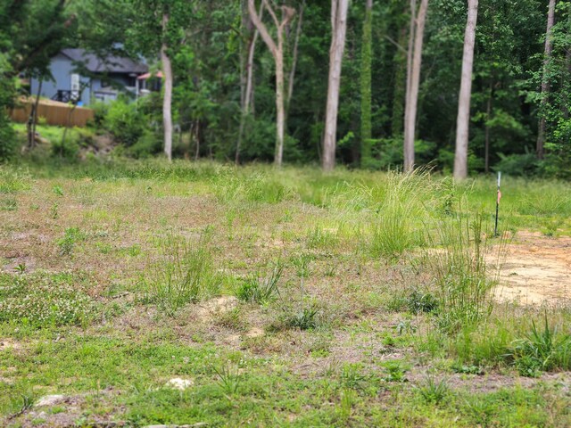 3613B Suffolk St, Durham, NC 27707 - photo 27