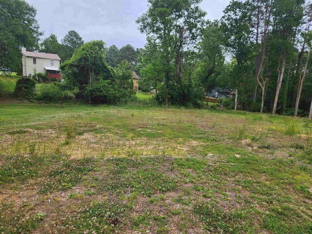 3613B Suffolk St, Durham, NC 27707 - photo 29