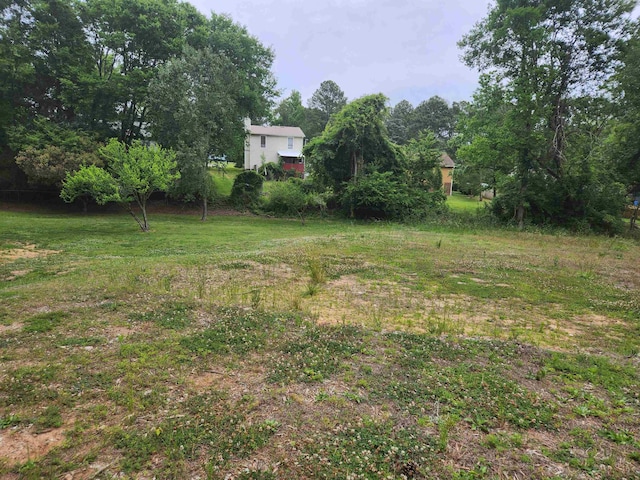 3613B Suffolk St, Durham, NC 27707 - photo 30