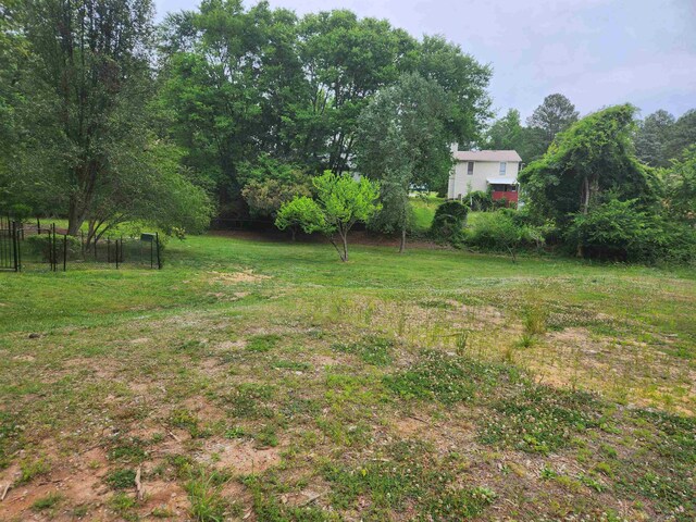 3613B Suffolk St, Durham, NC 27707 - photo 31