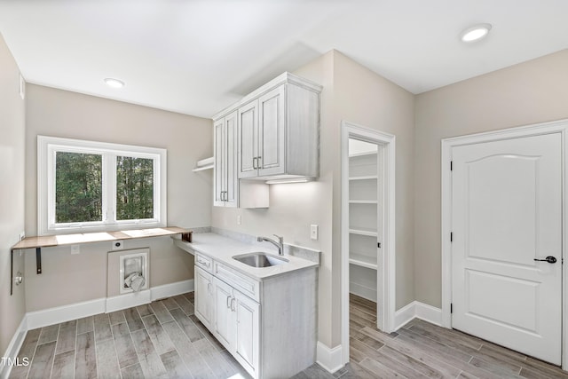3700 Lark Farm Rd, Franklinton, NC 27525 - photo 42