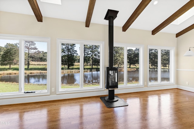 3700 Lark Farm Rd, Franklinton, NC 27525 - photo 29