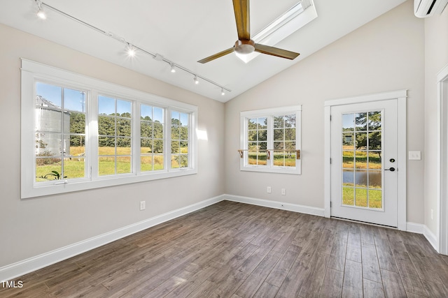 3700 Lark Farm Rd, Franklinton, NC 27525 - photo 69