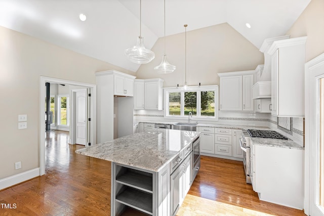 3700 Lark Farm Rd, Franklinton, NC 27525 - photo 9