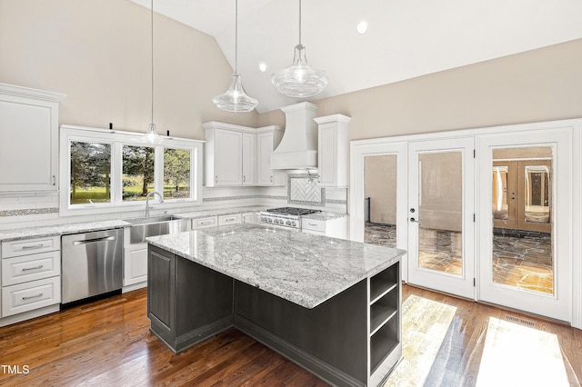 3700 Lark Farm Rd, Franklinton, NC 27525 - photo 8