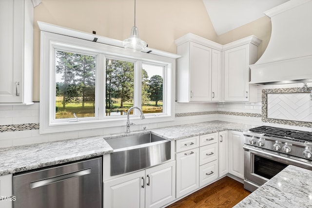 3700 Lark Farm Rd, Franklinton, NC 27525 - photo 10